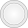 OnMyPlate.co.uk Logo