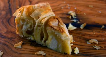 Banitsa